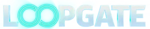 LOOPGATE ONE